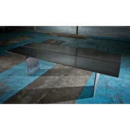 Table De Repas Foglia