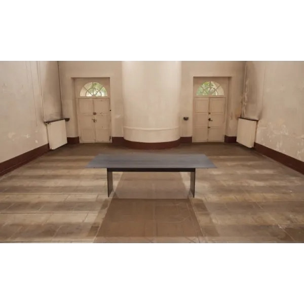 Table De Repas Foglia