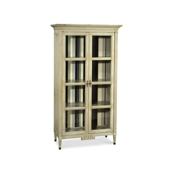 Vitrine Jacob