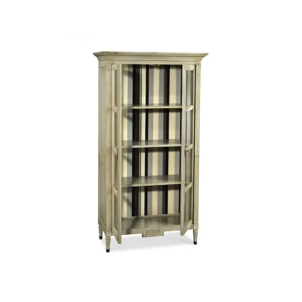 Vitrine Jacob