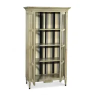 Vitrine Jacob