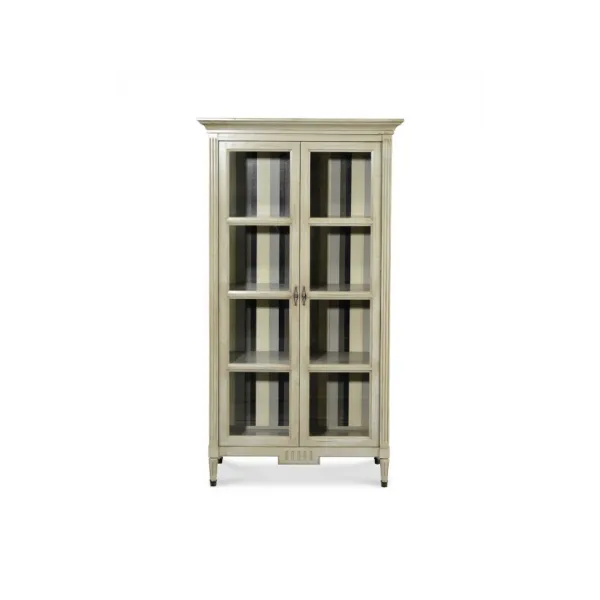 Vitrine Jacob