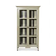 Vitrine Jacob