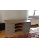Bahut Lisa - Realisation Speciale