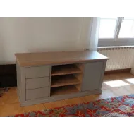 Bahut Lisa - Realisation Speciale