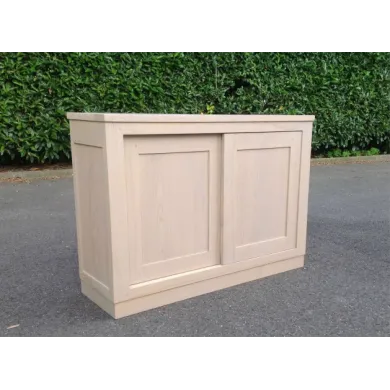 Bahut Lisa - Realisation Speciale