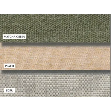 Outdoor - Vincent Sheppard   Lounge Chair Kodo