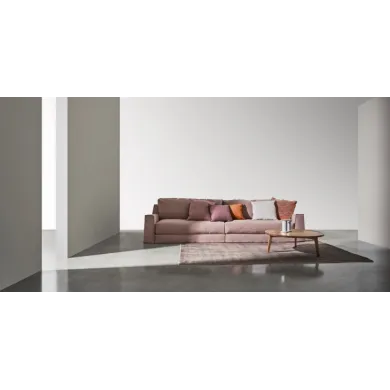 Gervasoni - Loll  Modular