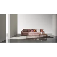 Gervasoni - Loll  Modular