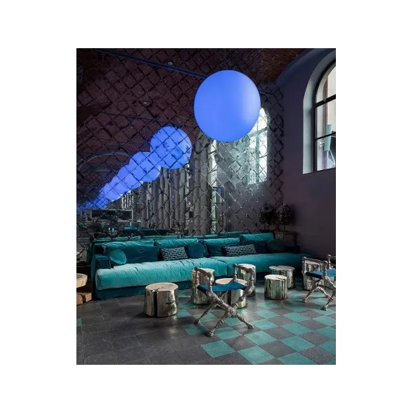 Gervasoni - Loll  Modular