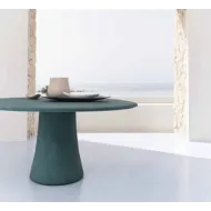 Outdoor Gervasoni Table Noa