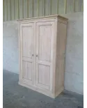 Armoire  Rialto