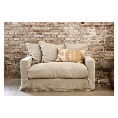 Fauteuil Biarritz - Biscarrosse Xl