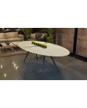 Table De Repas Sinai