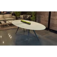 Table De Repas Sinai