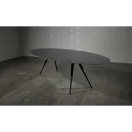 Table De Repas Sinai