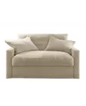 Fauteuil Convertible - Bibart