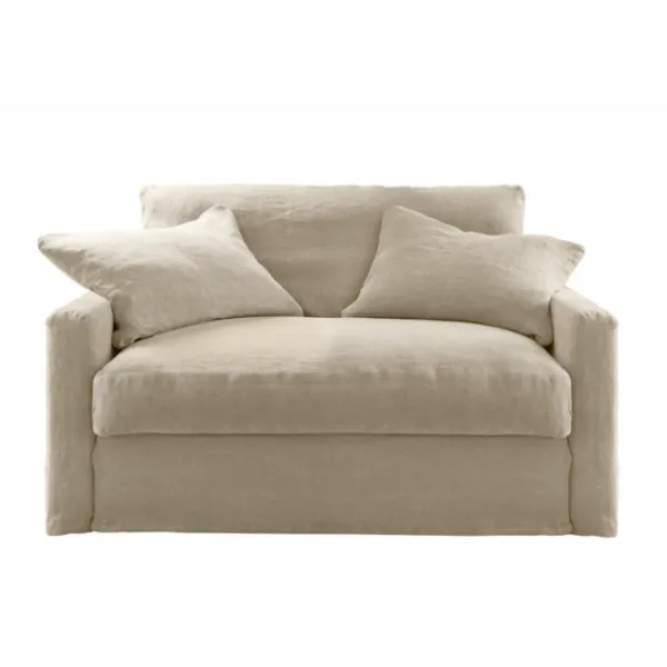 Fauteuil Convertible - Bibart