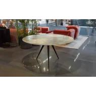 Table De Repas Sinai