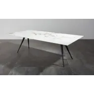 Table De Repas Sinai