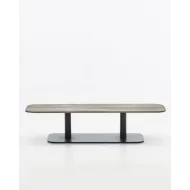 MEUBLES DE JARDIN DESIGN - VINCENT SHEPPARD