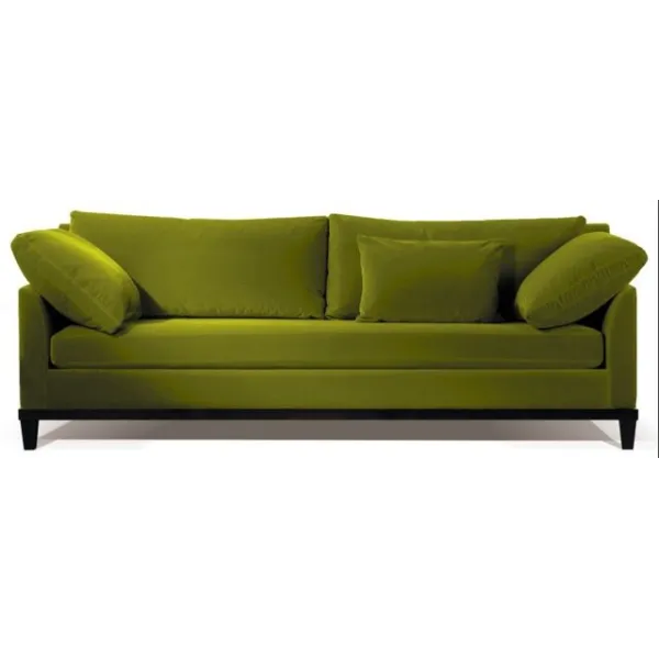 Canape Duvivier - Mattiew