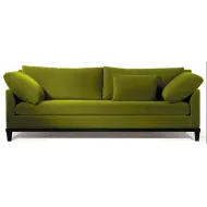 Canape Duvivier - Mattiew