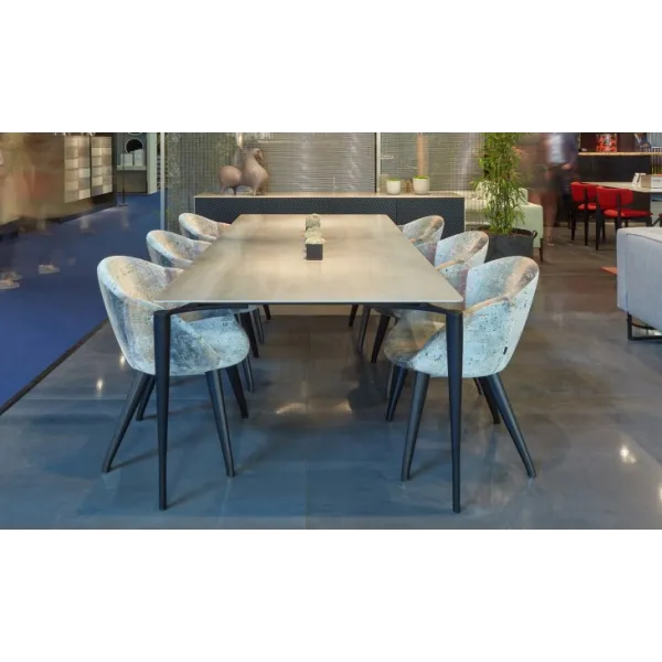 Table De Repas Ordos