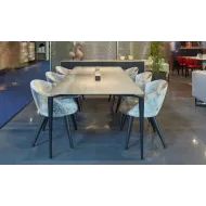Table De Repas Ordos