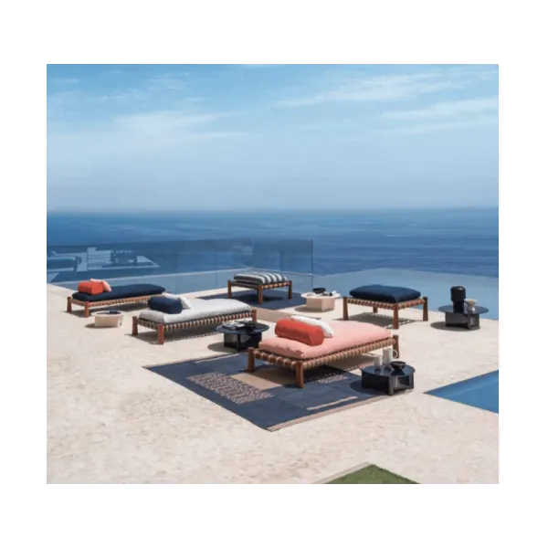 Outdoor - Gervasoni Guna