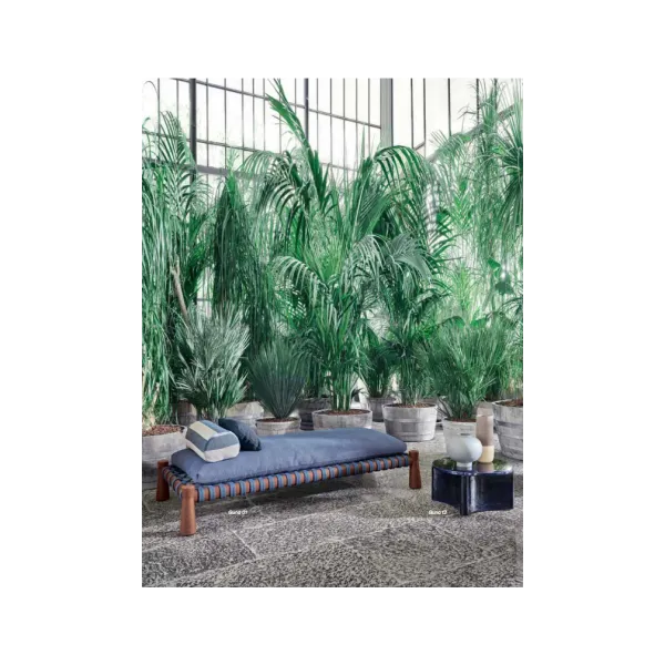 Outdoor - Gervasoni Guna