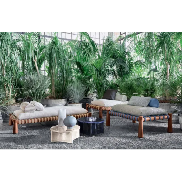 Outdoor - Gervasoni Guna