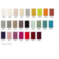 Vitrine  Logis