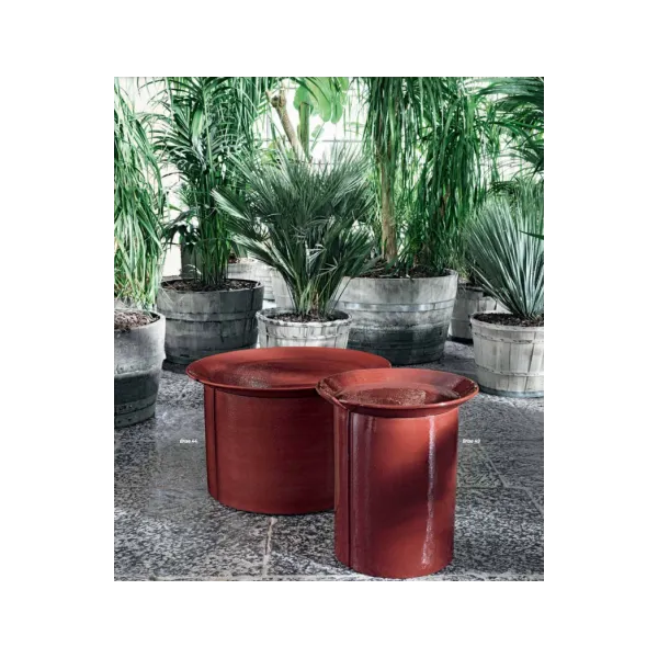 Outdoor - Gervasoni Guna