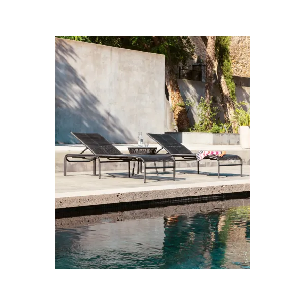 Best Seller - Bain De Soleil Loop - Disponible En 4 Teintes