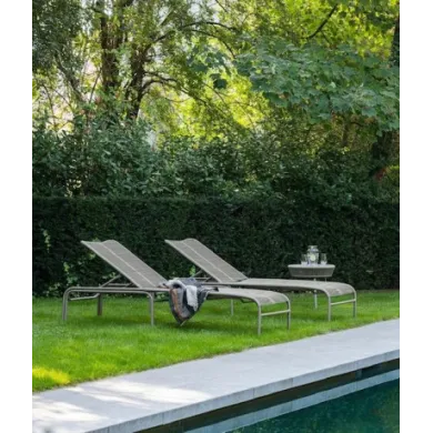 Best Seller - Bain De Soleil Loop - Disponible En 4 Teintes
