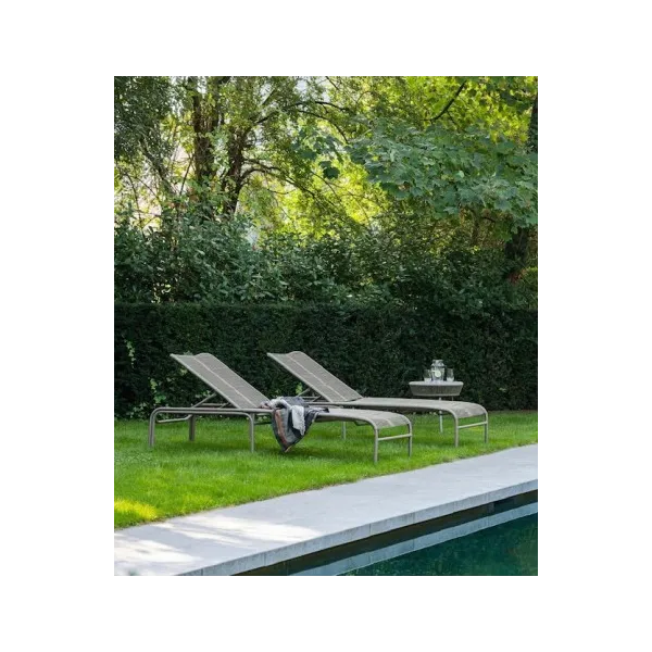 Best Seller - Bain De Soleil Loop - Disponible En 4 Teintes