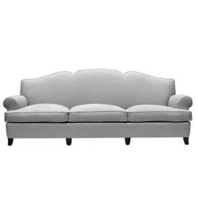 Canape Pierre Frey -  Victor