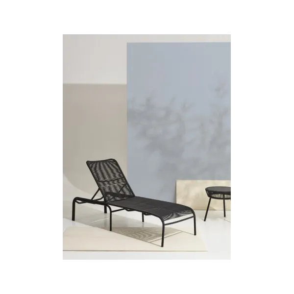 Best Seller - Bain De Soleil Loop - Disponible En 4 Teintes