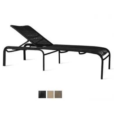 Best Seller - Bain De Soleil Loop - Disponible En 4 Teintes