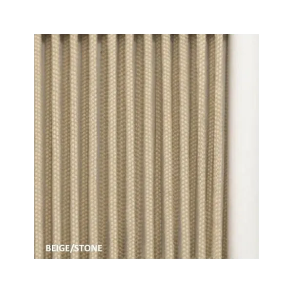 Best Seller - Bain De Soleil Loop - Disponible En 4 Teintes