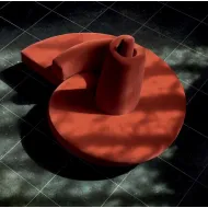 Canapé TATLIN - Le design par EDRA