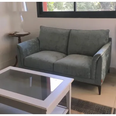 Canape Duvivier - Caudalie