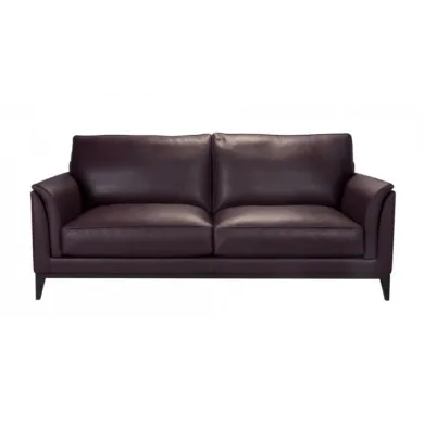 Canape Duvivier - Caudalie