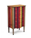 Chiffonnier Jacob