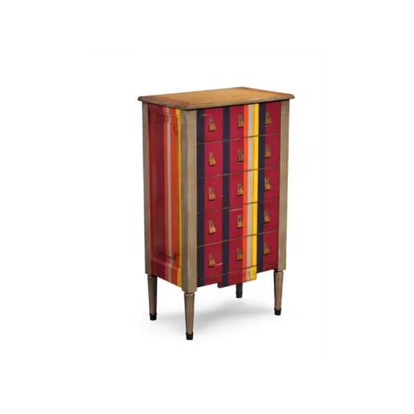 Chiffonnier Jacob