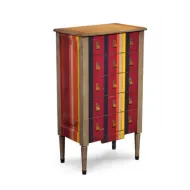 CHIFFONNIER JACOB - GRANGE