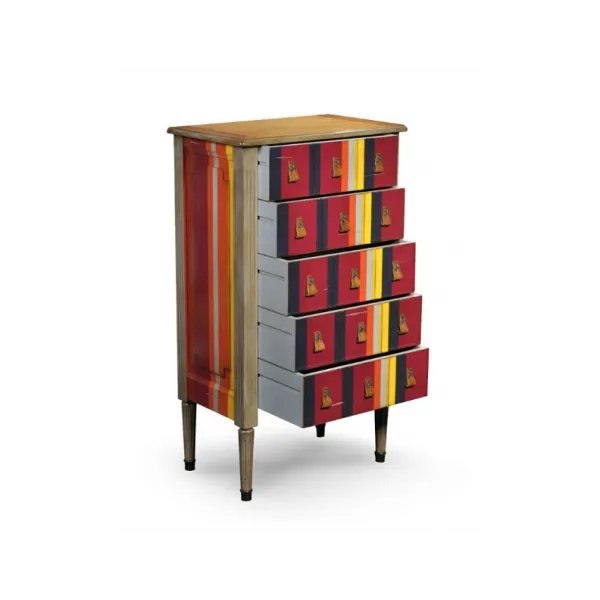Chiffonnier Jacob