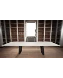 Table De Repas Paralog