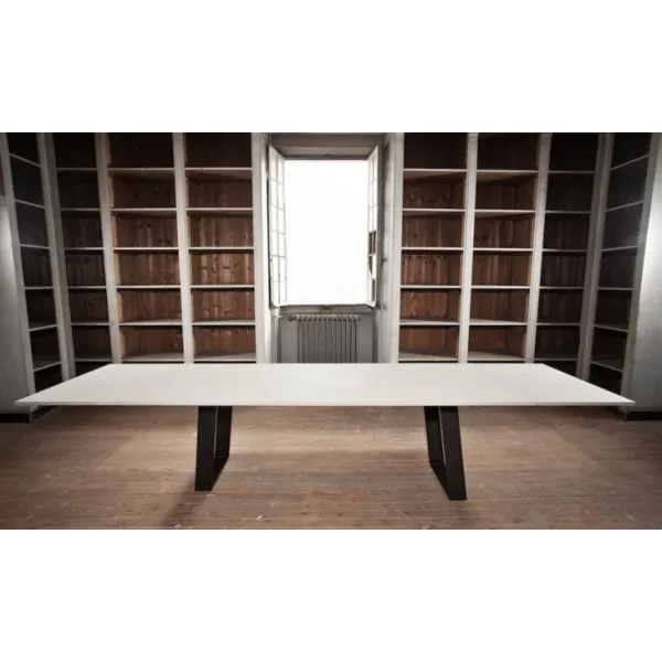 Table De Repas Paralog
